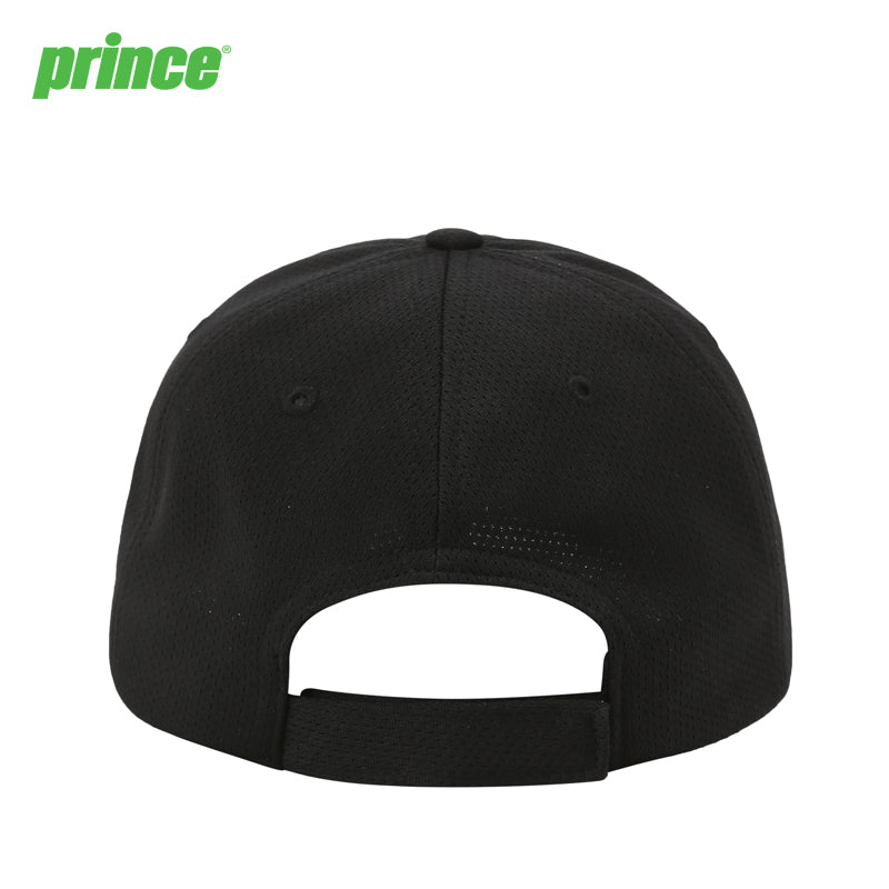 Prince tennis hat