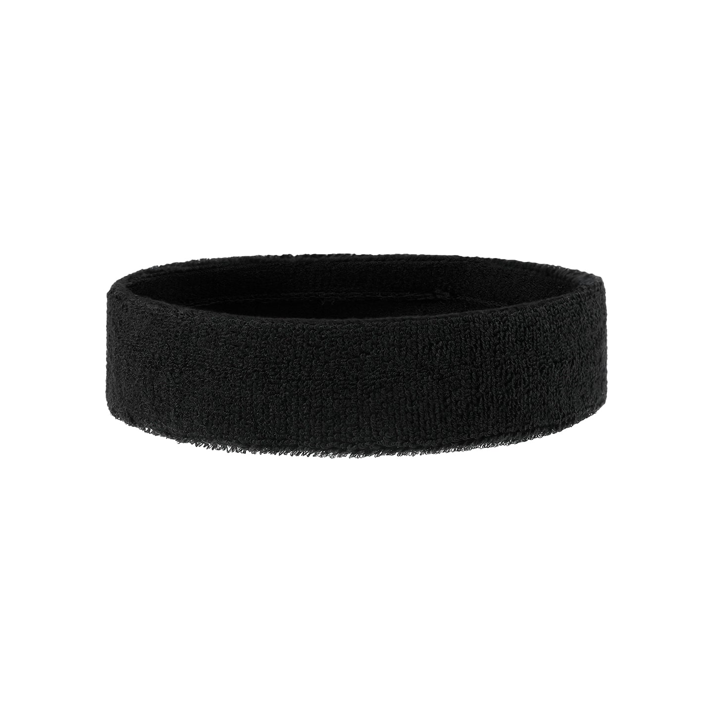 PRINCE X SMILEY Headband