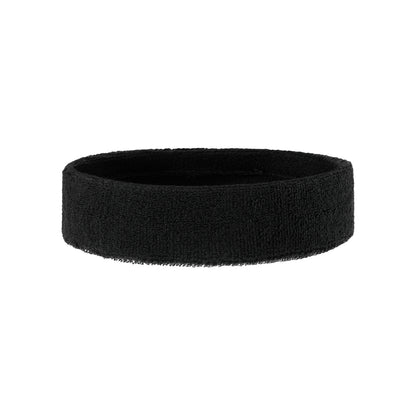 PRINCE X SMILEY Headband