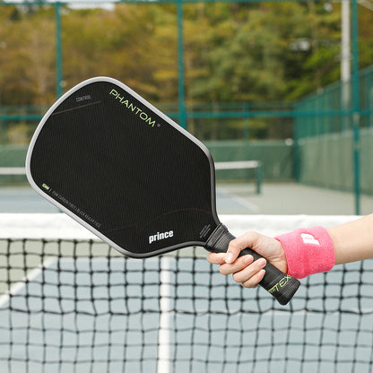 Legacy AR Pickleball Paddle 