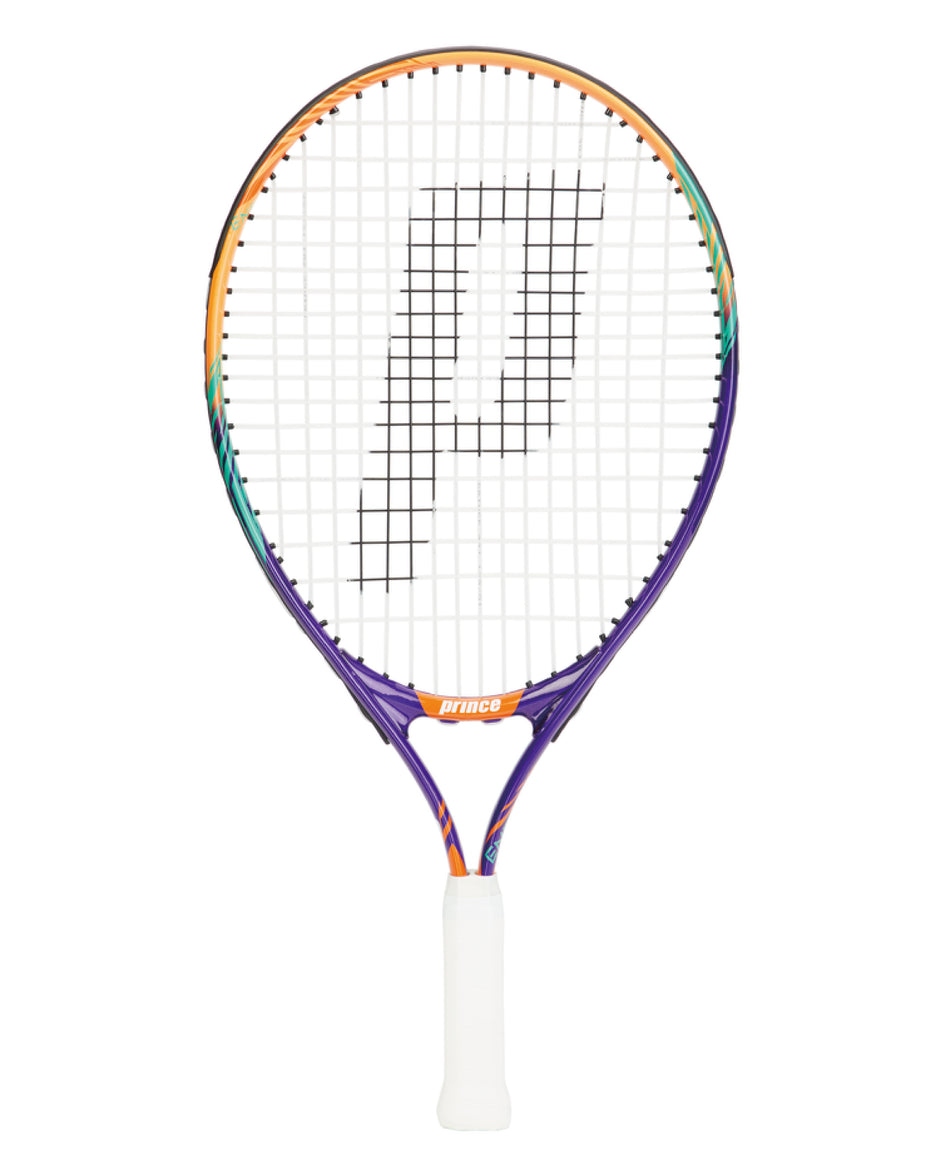 Tennis racket|PRINCE Tennis Hong Kong official online store – PRINCE網球 ...