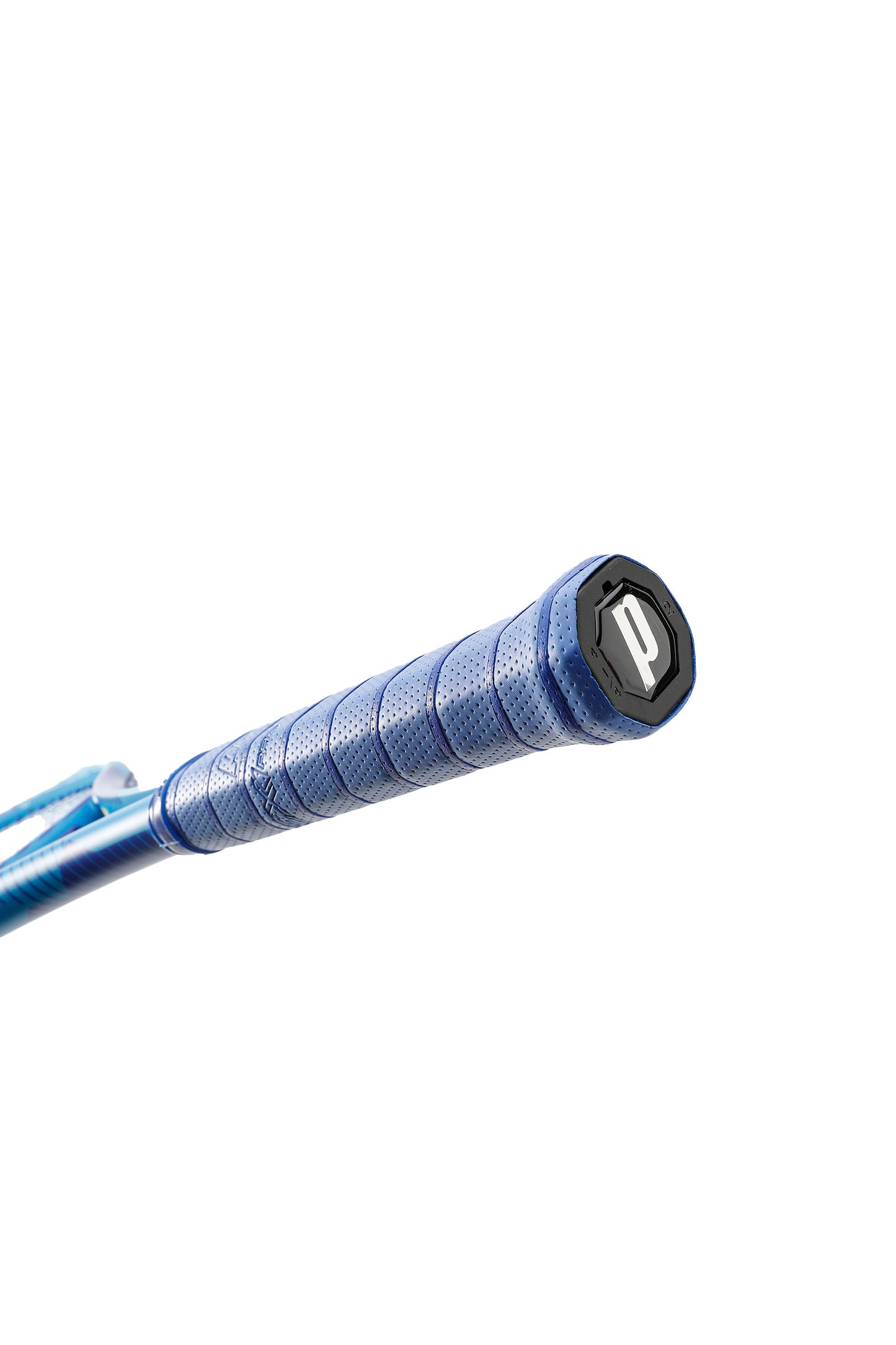 Ripcord 100 300g  (未穿線)