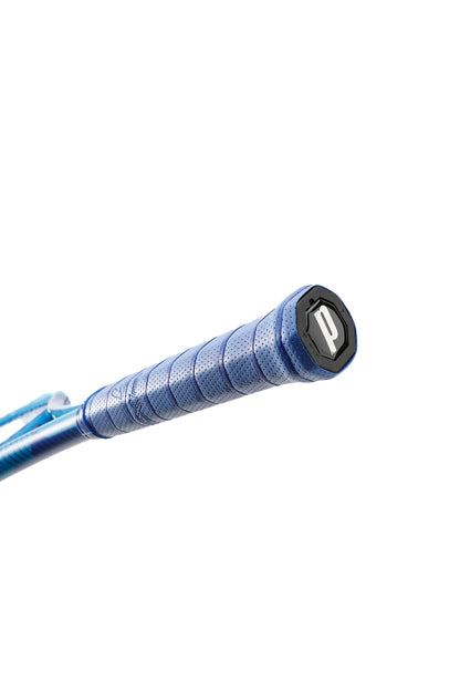 Ripcord 100 300g  (未穿線)