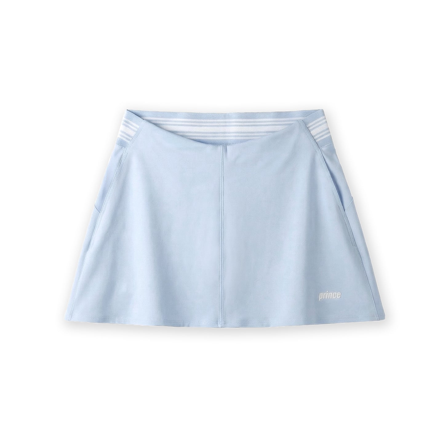 Prince Women’s Sports Skirt
