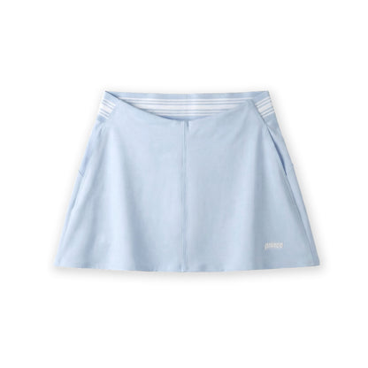 Prince Women’s Sports Skirt