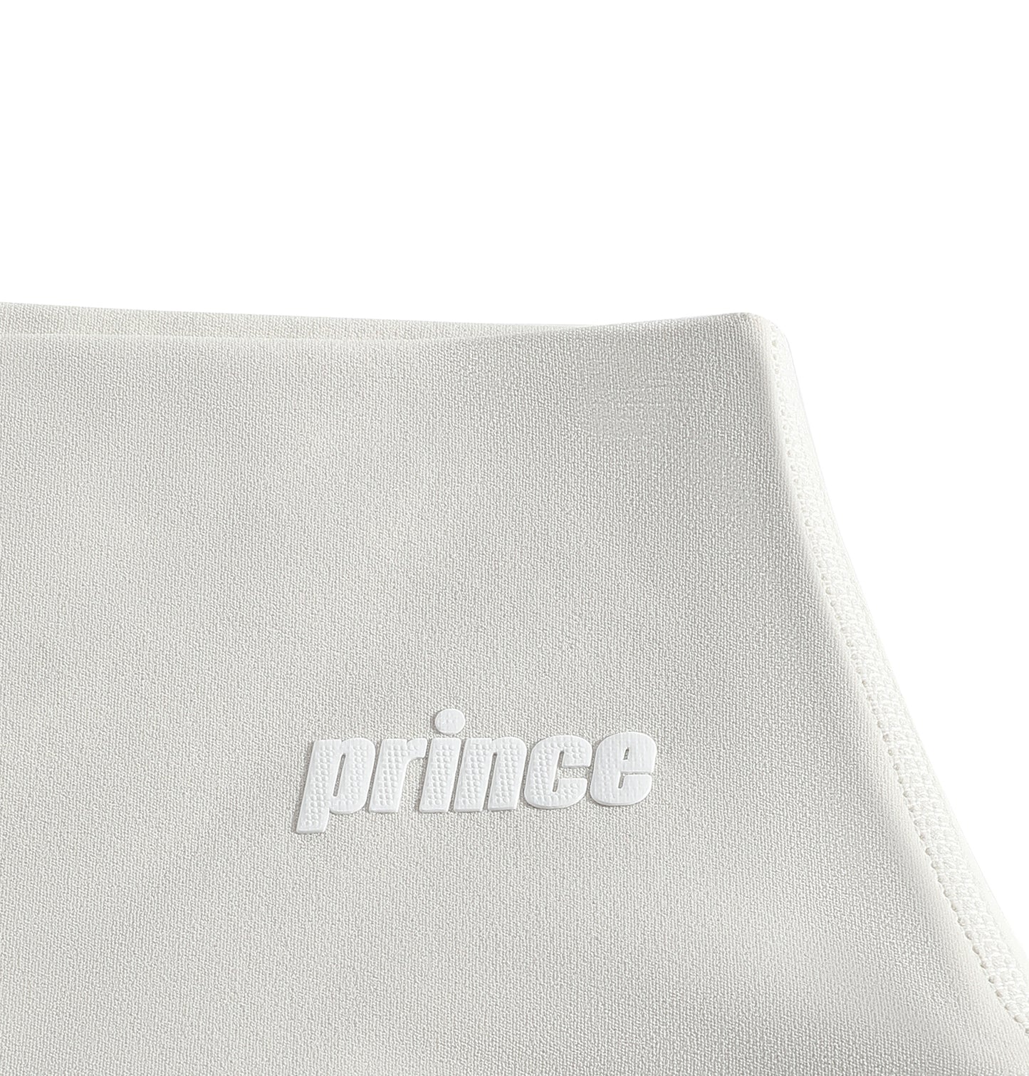 PRINCE 女士運動短裙