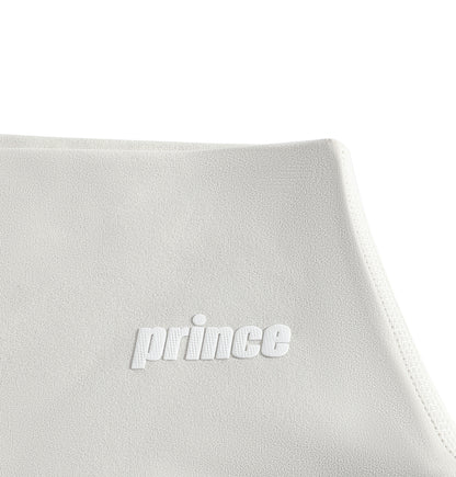 PRINCE 女士運動短裙
