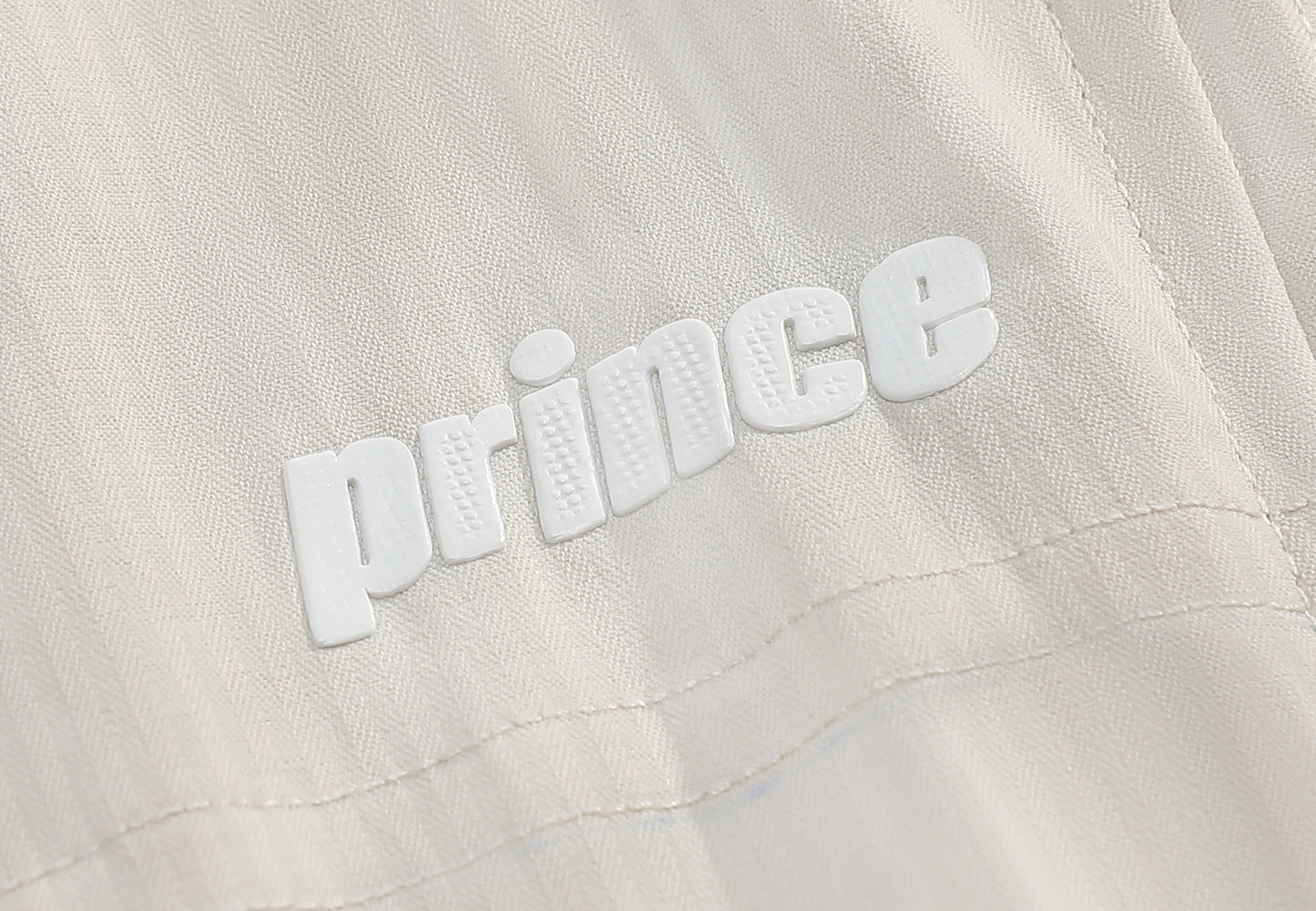PRINCE 女士八分長褲