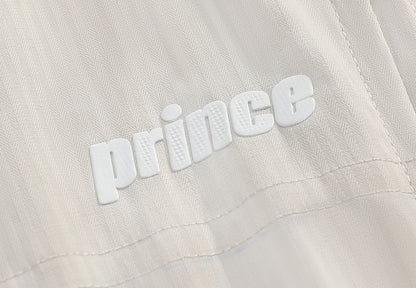 PRINCE 女士八分長褲