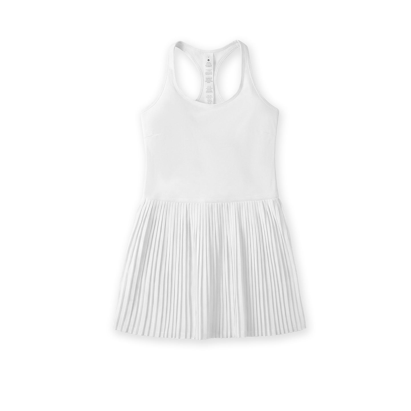 Prince Women’s Sports Dress