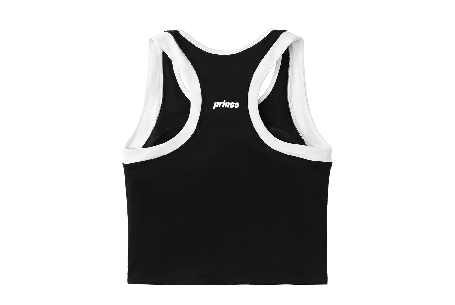 Prince Women’s Tank Top