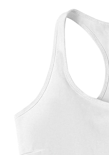 Prince Women’s Sports Dress