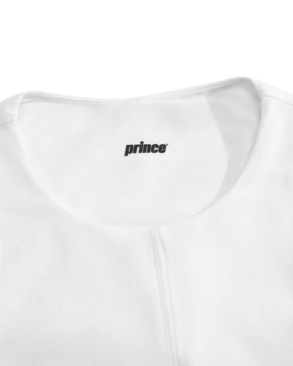 PRINCE 女士運動背心