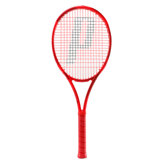 Ripstick  100  300g  Grip 2  (未穿線)