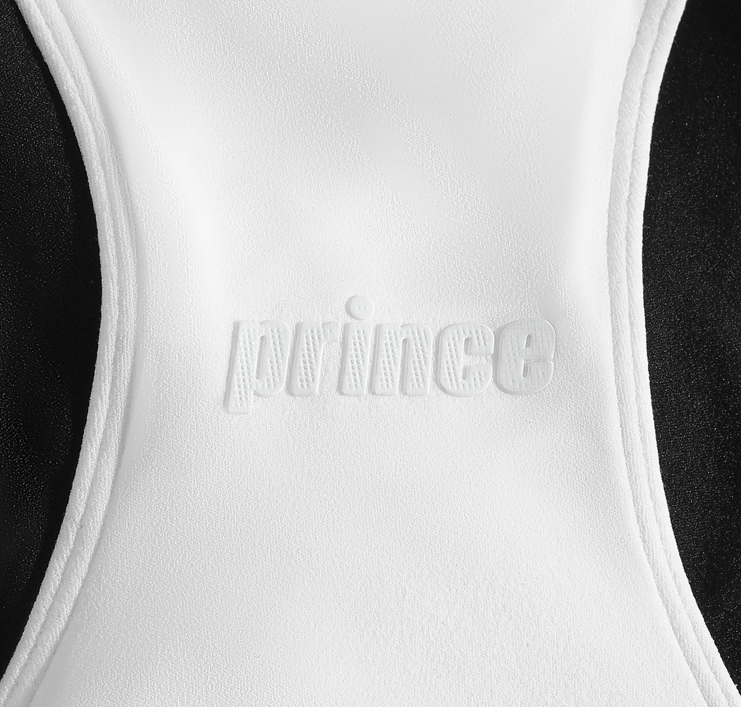 Prince Women’s Tank Top