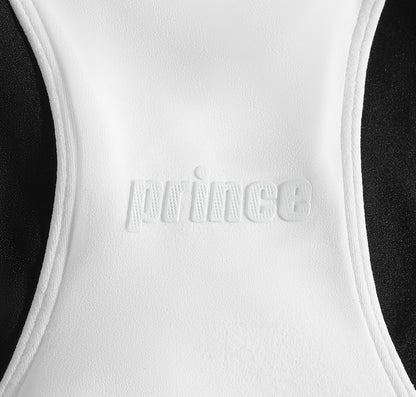 Prince Women’s Tank Top