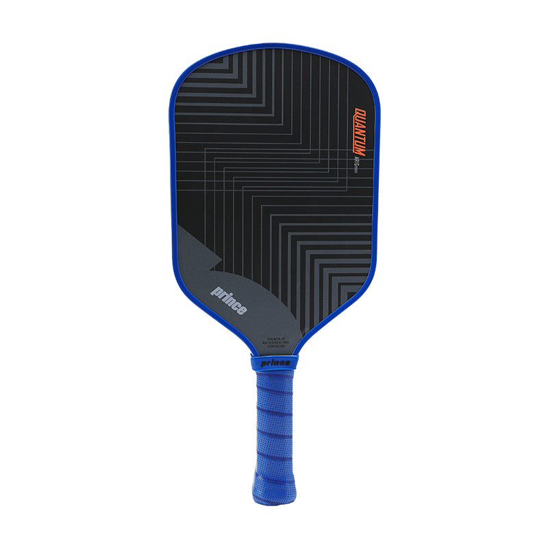 Quantum AR  Pickleball Paddle 