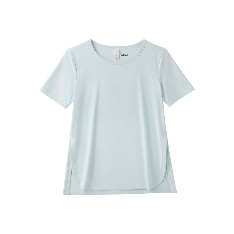 Prince Women’s Sports T-Shirt