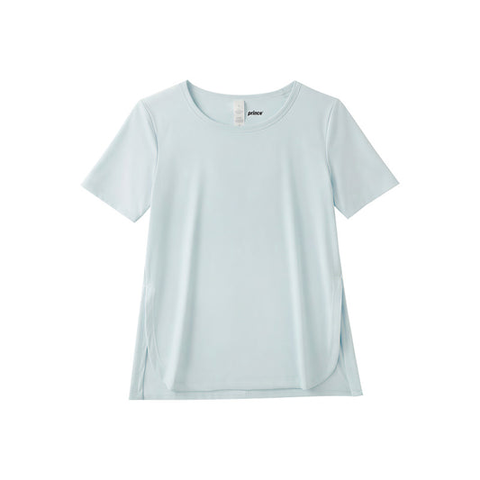 Prince 女裝運動T恤