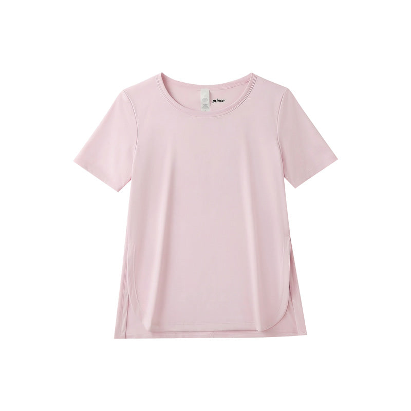 Prince Women’s Sports T-Shirt