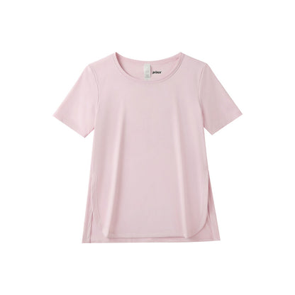 Prince Women’s Sports T-Shirt