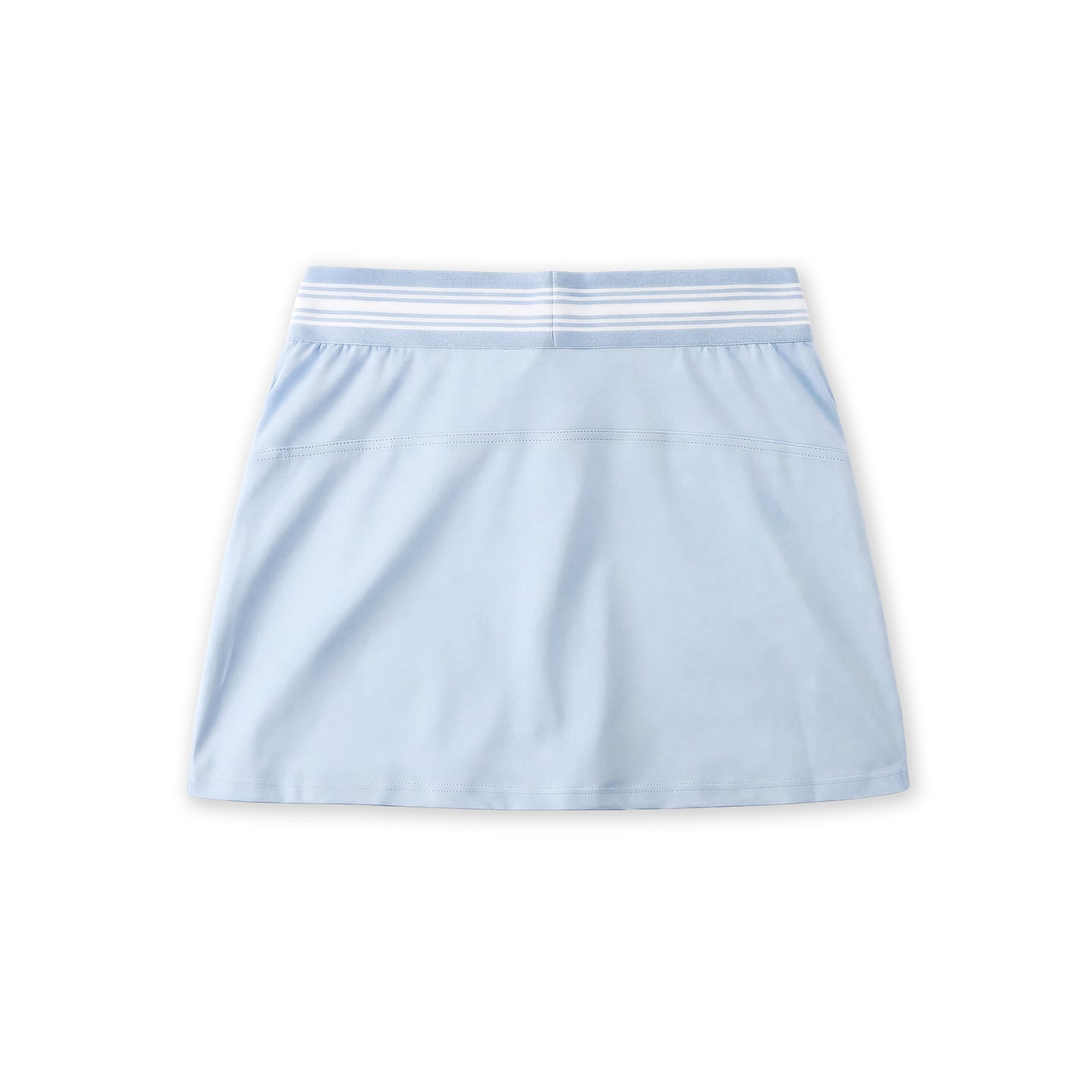 Prince Women’s Sports Skirt