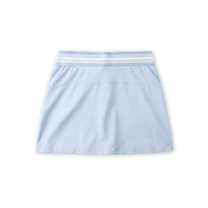 Prince Women’s Sports Skirt