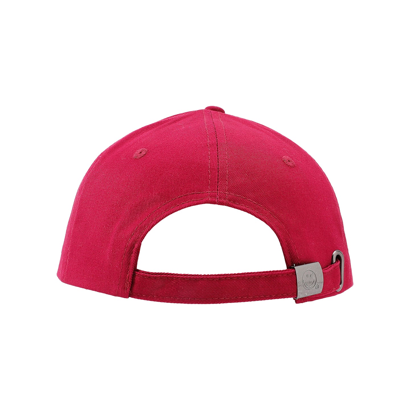 PRINCE X SMILEY Sports Cap