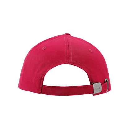 PRINCE X SMILEY Sports Cap