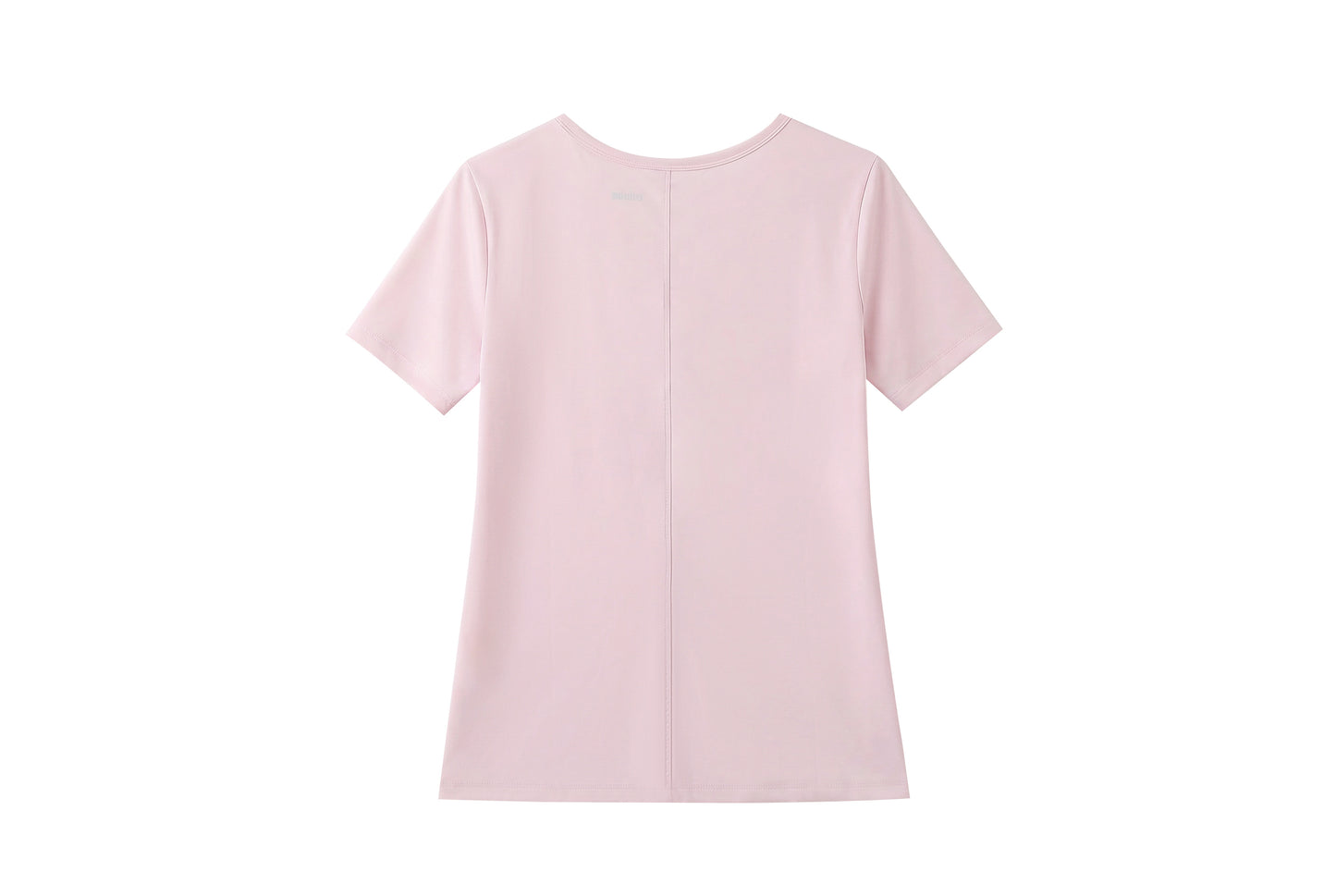 Prince Women’s Sports T-Shirt
