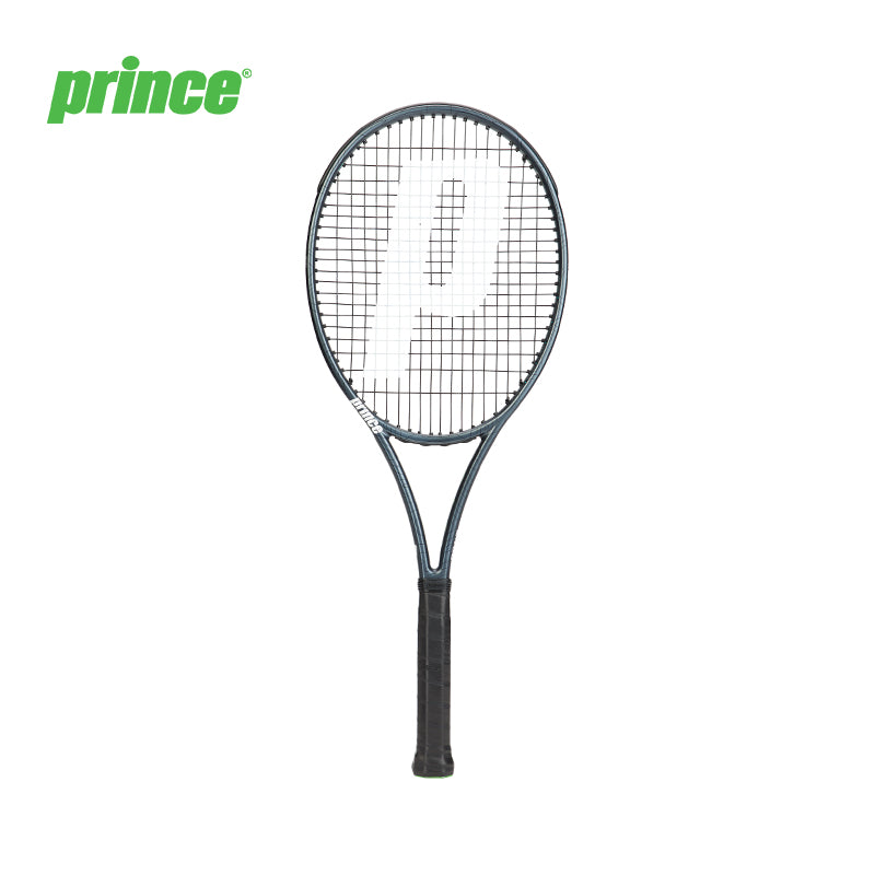 Tennis racket|PRINCE Tennis Hong Kong official online store – PRINCE網球 ...