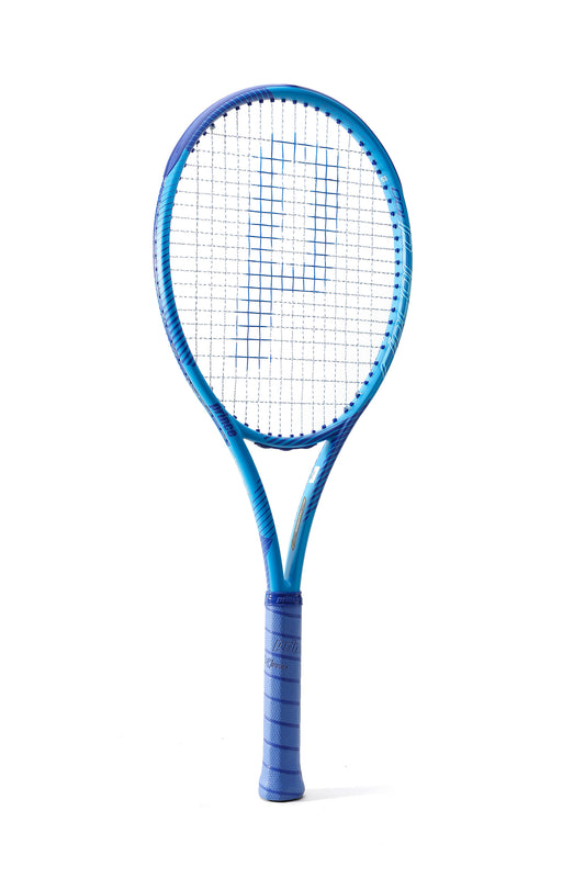 Ripcord 100 300g  (未穿線)