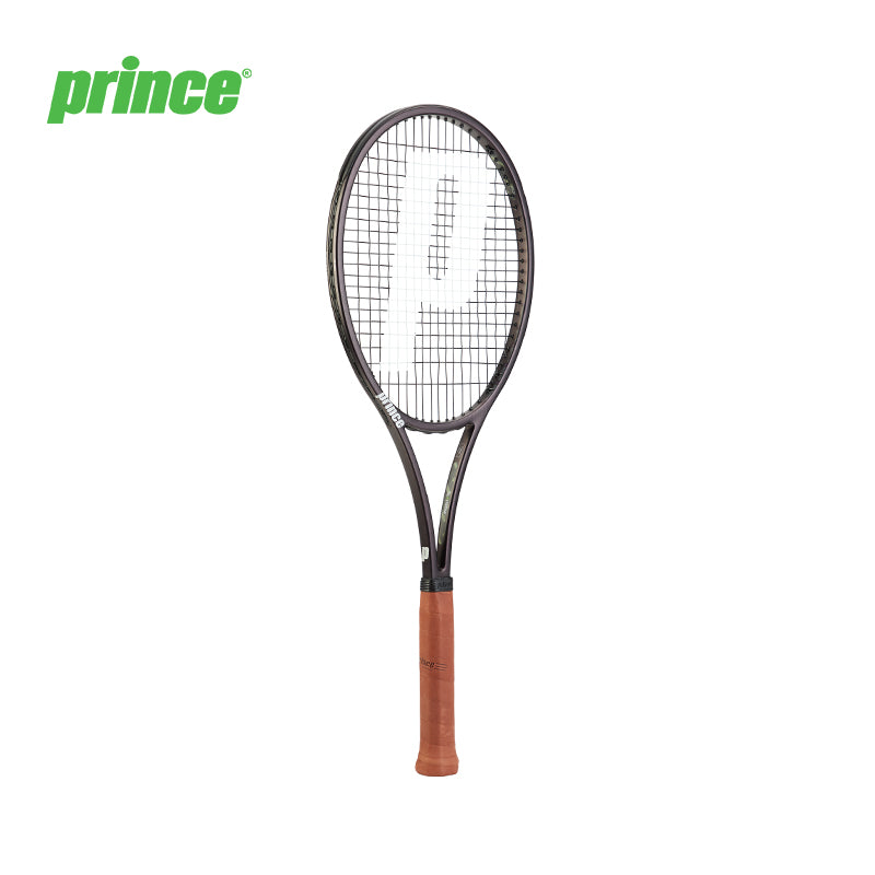 Phantom 93P 330G (未穿線)