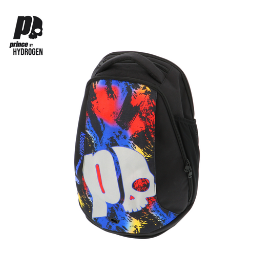 Random Backpack 系列|Random – PRINCE網球香港官方網上商店