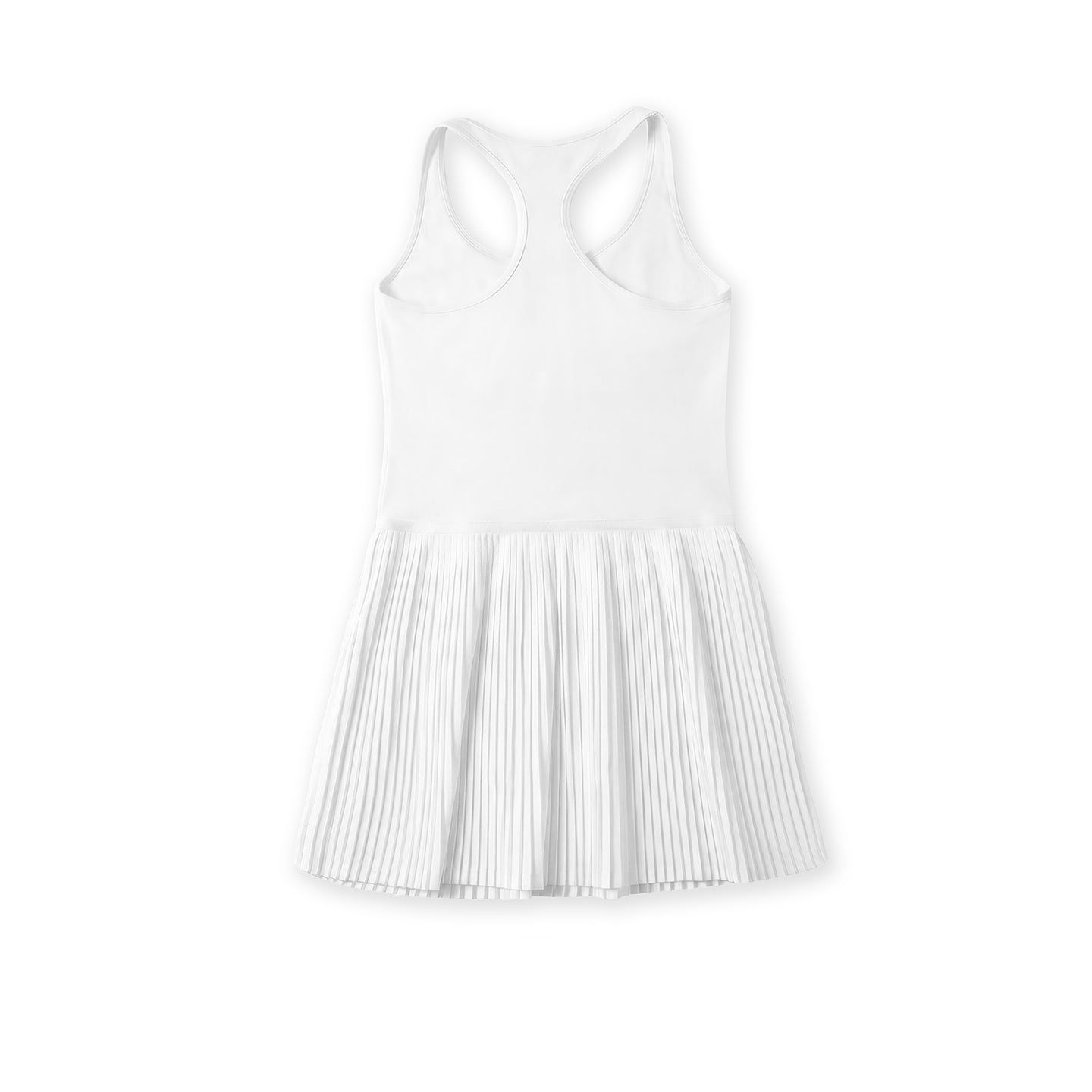 Prince Women’s Sports Dress