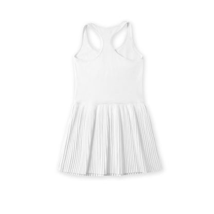 Prince Women’s Sports Dress