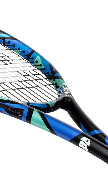 NEON 275 tennis racket