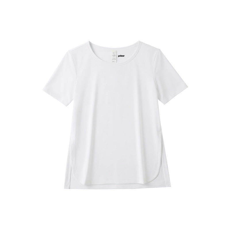 Prince Women’s Sports T-Shirt
