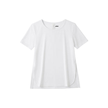 Prince Women’s Sports T-Shirt