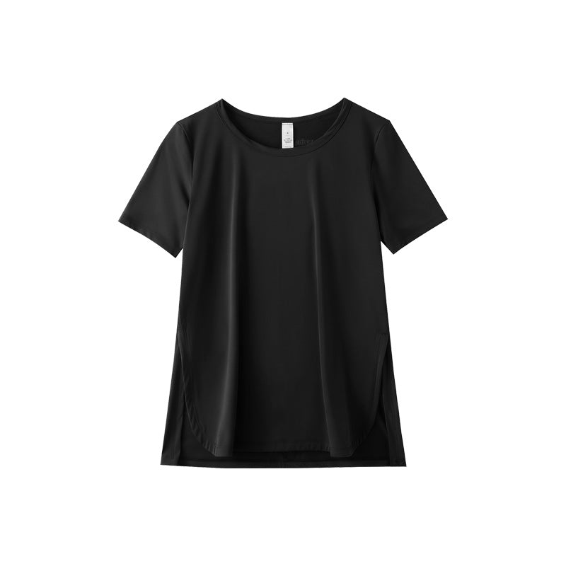 Prince Women’s Sports T-Shirt