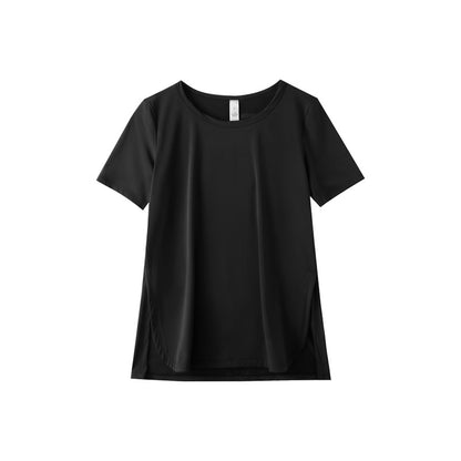 Prince Women’s Sports T-Shirt