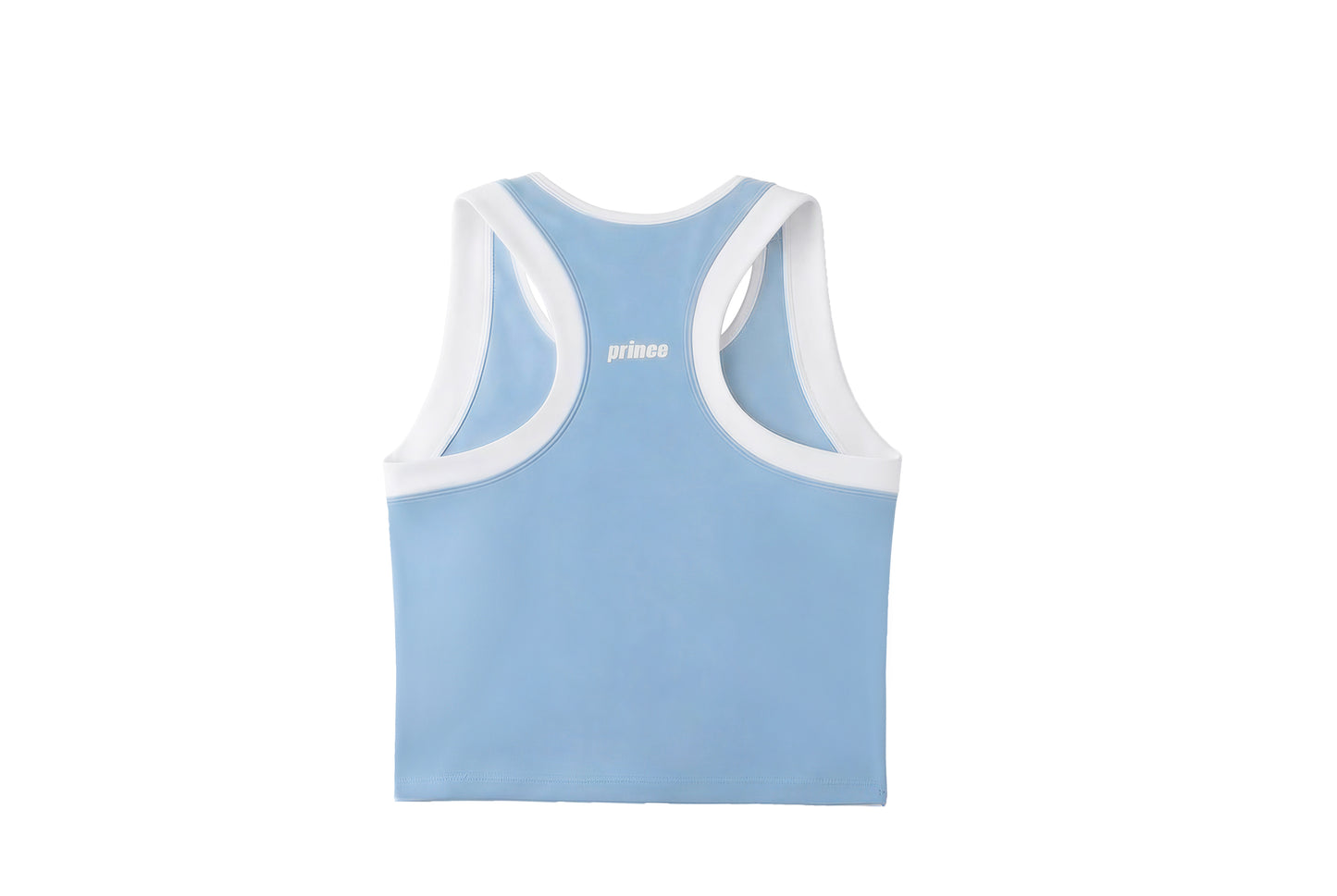 Prince Women’s Tank Top