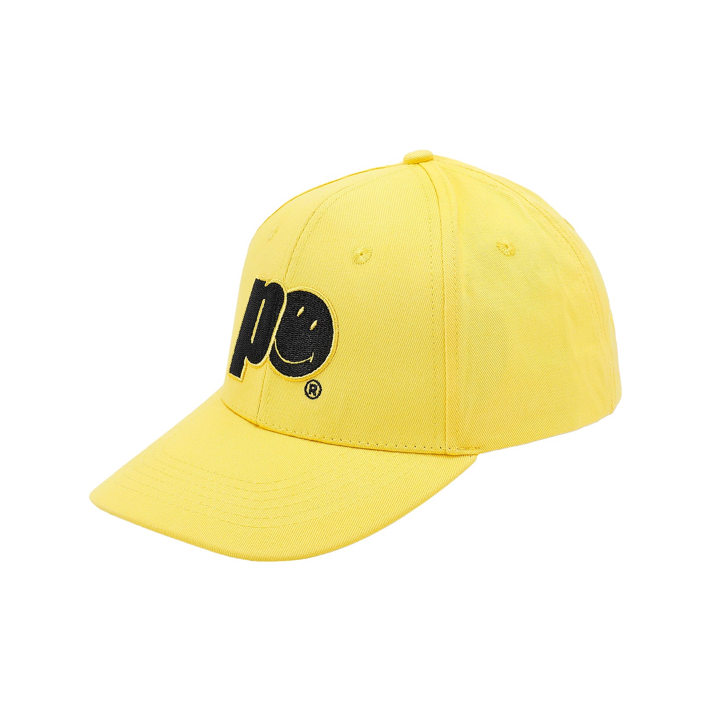 PRINCE X SMILEY Sports Cap