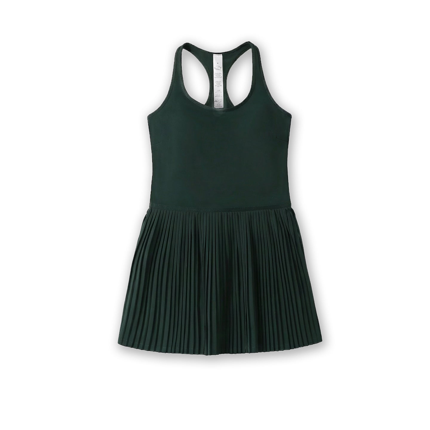 Prince Women’s Sports Dress