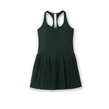 Prince Women’s Sports Dress
