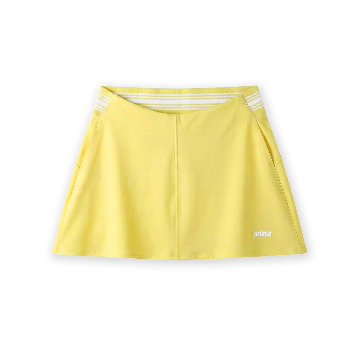 Prince Women’s Sports Skirt