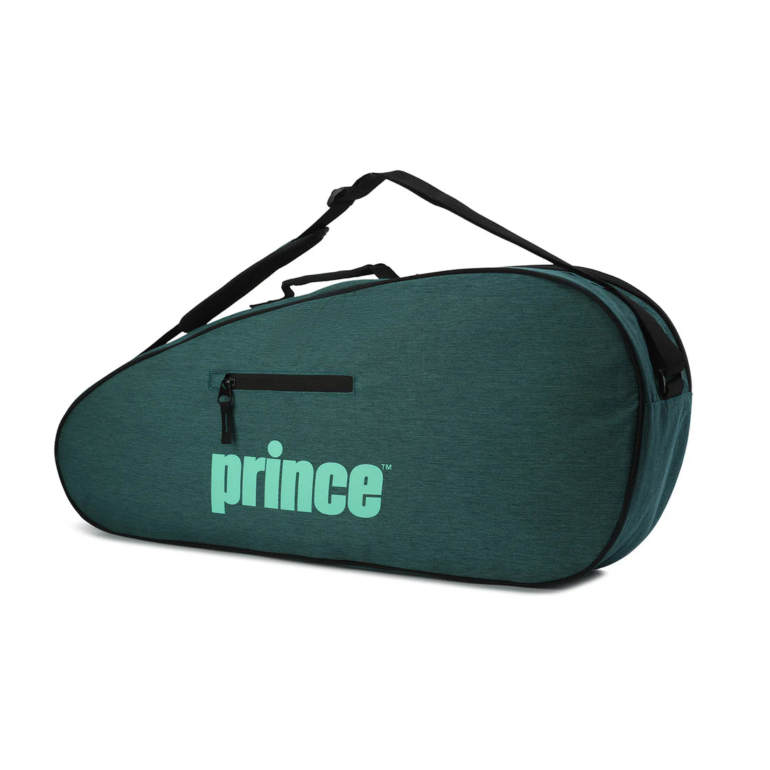 Essentials 3PK  網球袋