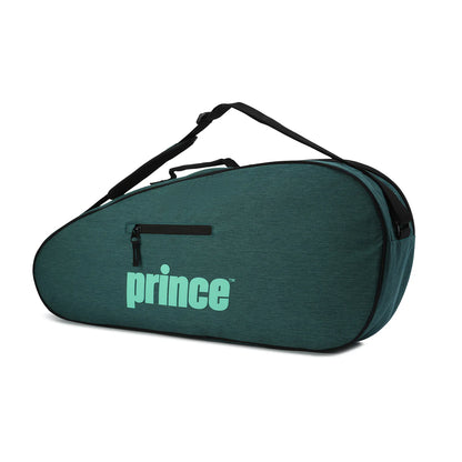 Essentials 3PK  網球袋