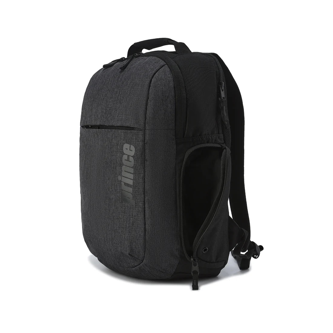 W Essential Backpack Essentials Backpack – PRINCE網球香港官方網上商店