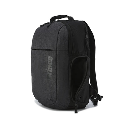 Essentials Backpack